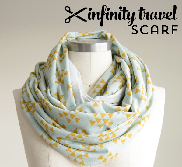 \"infinity-scarf-tutorial\"